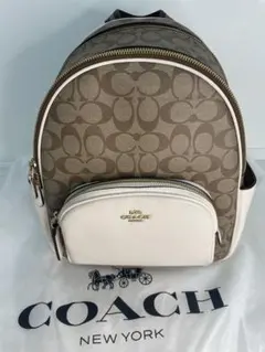 Item thumbnail for item 400c5484-5214-43e0-8009-19976960cef6