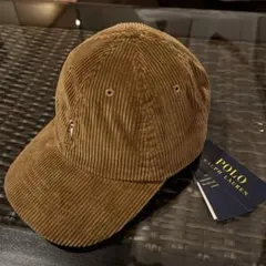 Item thumbnail for item 6fbc0f85-2a35-4f9c-9a4d-200bf855bfe8