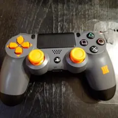 2026年最新】PS3 COD BO2の人気アイテム - メルカリ