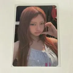 kiiikiii ハウム トレカ HMV 特典 whykiiikiii
