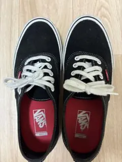 Vans Era Pro スニーカー コムデギャルソン 26cm Vans Era Pro Black Men's - VN000VFB9X1 - US