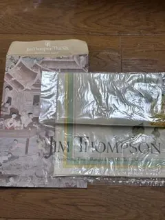 ミッチェル様 リクエスト 2点 まとめ商品