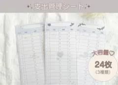 グッズ整理中@冬雅様 リクエスト 2点 まとめ商品