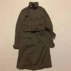 Item thumbnail for item 1eb2c46a-9bc9-4888-bbac-68d7c682ec56