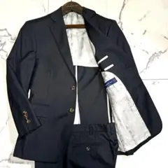 Ermenegildo Zegna TROPICAL set up suit