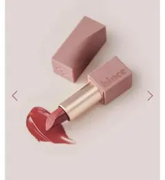 Item thumbnail for item 47867939-59c3-44b8-b06f-cc59a8b39bb8