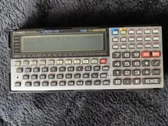 2026年最新】casio vx-4の人気アイテム - メルカリ