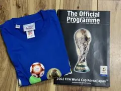 Item thumbnail for item 5033d847-9f50-4b99-9fa6-f9a3fff55ab6