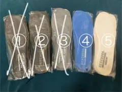 スケッチャーズ　インソール 中敷き
