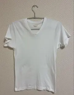 グンゼ Tシャツ