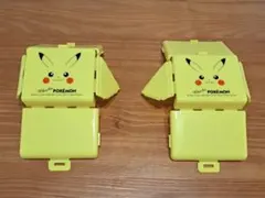 Item thumbnail for item e1617e4a-34b1-47e7-a0c5-6a7673078bbc