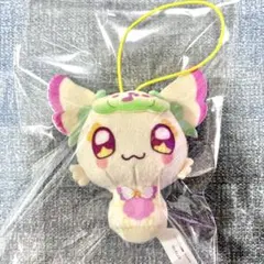 キミとアイドルプリキュア♪ プリルン