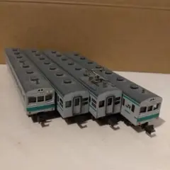 2025年最新】しなのマイクロ 鉄道模型の人気アイテム - メルカリ