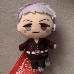 三ツ谷隆　モアプラス