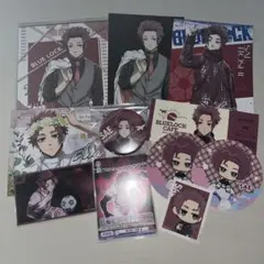 ブルーロック　糸師冴　まとめ売り