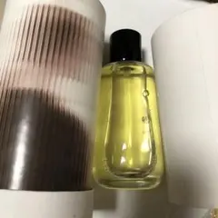 新品未開封】SHIRO スパイス アンド ティーズ 100ml - メルカリ