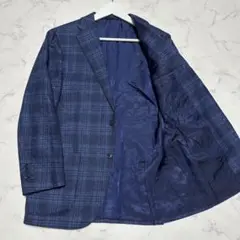 Item thumbnail for item 31e6c910-8578-4f23-a235-bfc47b11c9ea