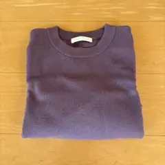 プロポーション ボディドレッシング