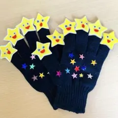 Item thumbnail for item 246f86e1-0748-4001-bef2-87ec0f23d327