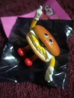 2025年最新】フレーバーズ ハンバーガーの人気アイテム - メルカリ