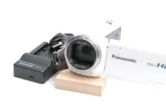 2026年最新】VW-CTR1の人気アイテム - メルカリ