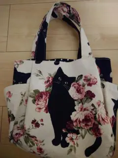 Item thumbnail for item d147eea5-dcff-40b1-86e4-f521be429391