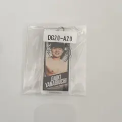 DRAGONGATE ウェブポン