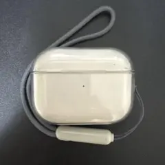 ワイヤレスイヤホン TWS Type-C対応