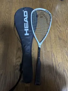 Item thumbnail for item be9cd204-1b5f-441a-8036-b25e4ad48cdf