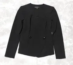 2026年最新】Brooks Brothers ノーカラージャケットの人気アイテム