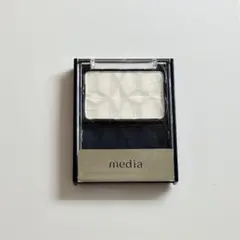 Item thumbnail for item c1194644-5cb3-4c8a-81d8-2285dce786b6