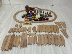 Item thumbnail for item 2ec3b495-75cf-4447-b2e0-84bed0841dbe