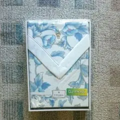 KIMIJIMA 綿毛布 ロングのサムネイル