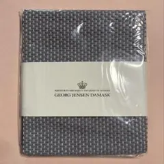 Item thumbnail for item 48f68103-9aad-499c-8281-6387a1840724