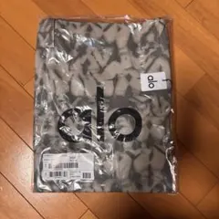 Item thumbnail for item 327c1181-bb7b-4937-8fe8-ec167934d5f5