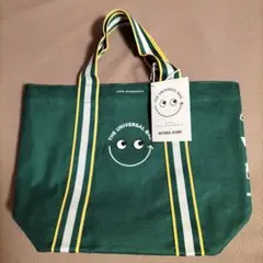 Anya Hindmarch THE UNIVERSAL BAG 小 - メルカリ