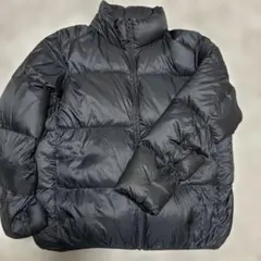 ダウンジャケットレディース