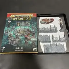 新品パッケージBaldur's Gate PC版 (6枚組) 拡張入りの完全版 - メルカリ