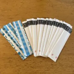 アイススプーン　15本