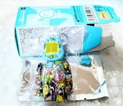 新品　シリーズ51　BE@RBRICK　ベアブリック　シリーズ 100%　②