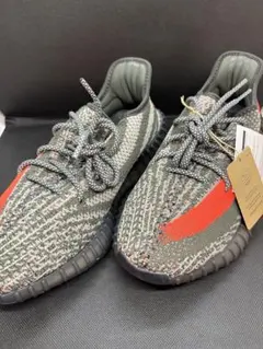2026年最新】yeezy boost 350 v2 HQ7045の人気アイテム - メルカリ