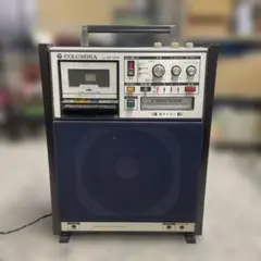 2026年最新】コロンビアカラオケの人気アイテム - メルカリ