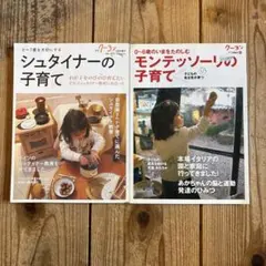 Item thumbnail for item 66788da8-70d9-4f2f-8318-ad4445c1e805