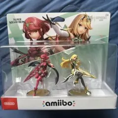 2026年最新】ゼノブレイド ホムラ ヒカリ フィギュアの人気アイテム