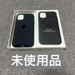Apple純正 iPhone 11 Smart Battery Case