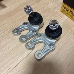 VWビートルTYPE1 ウィンドウクランクハンドル メタル&ウッド(左右
