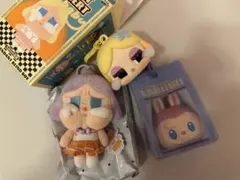 メイシーさん専用です⭐︎