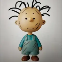 2025年最新】ピッグペン スヌーピーの人気アイテム - メルカリ