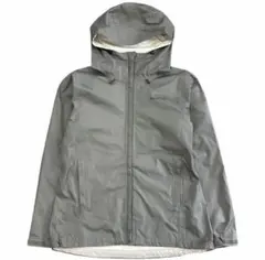 patagonia トレントシェル ジャケット新品同様