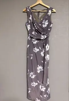 あしゅ♡様 リクエスト 2点 まとめ商品